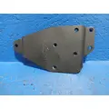   Brackets, Misc. thumbnail 1