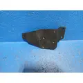   Brackets, Misc. thumbnail 2