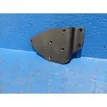   Brackets, Misc. thumbnail 3