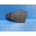  Brackets, Misc. thumbnail 4