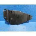   Brackets, Misc. thumbnail 5
