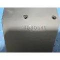   Brackets, Misc. thumbnail 6
