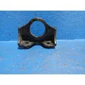   Brackets, Misc. thumbnail 1