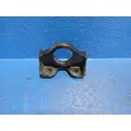   Brackets, Misc. thumbnail 2