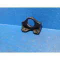   Brackets, Misc. thumbnail 3