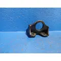   Brackets, Misc. thumbnail 4