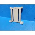   Brackets, Misc. thumbnail 3
