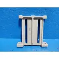   Brackets, Misc. thumbnail 5