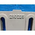   Brackets, Misc. thumbnail 6