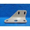   Brackets, Misc. thumbnail 1