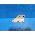   Brackets, Misc. thumbnail 2