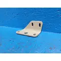   Brackets, Misc. thumbnail 3