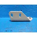   Brackets, Misc. thumbnail 5