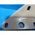   Brackets, Misc. thumbnail 6