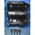   Brackets, Misc. thumbnail 1