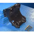   Brackets, Misc. thumbnail 2