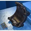   Brackets, Misc. thumbnail 5