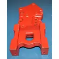   Brackets, Misc. thumbnail 6