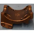   Brackets, Misc. thumbnail 1