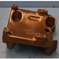   Brackets, Misc. thumbnail 3
