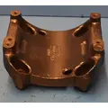  Brackets, Misc. thumbnail 4