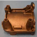   Brackets, Misc. thumbnail 5