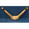   Brackets, Misc. thumbnail 1