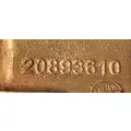   Brackets, Misc. thumbnail 2