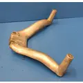   Brackets, Misc. thumbnail 5