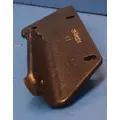   Brackets, Misc. thumbnail 3