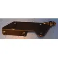   Brackets, Misc. thumbnail 4