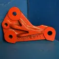   Brackets, Misc. thumbnail 1