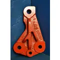   Brackets, Misc. thumbnail 3