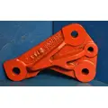   Brackets, Misc. thumbnail 4