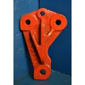   Brackets, Misc. thumbnail 5