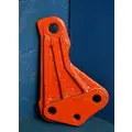   Brackets, Misc. thumbnail 6
