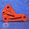   Brackets, Misc. thumbnail 1