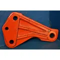   Brackets, Misc. thumbnail 2