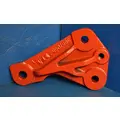   Brackets, Misc. thumbnail 4