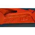   Brackets, Misc. thumbnail 5