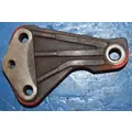   Brackets, Misc. thumbnail 1