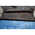   Brackets, Misc. thumbnail 2