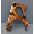   Brackets, Misc. thumbnail 1