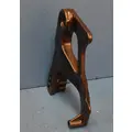   Brackets, Misc. thumbnail 2