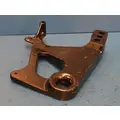   Brackets, Misc. thumbnail 3