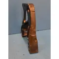   Brackets, Misc. thumbnail 4