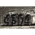   Brackets, Misc. thumbnail 5