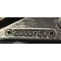   Brackets, Misc. thumbnail 6