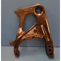   Brackets, Misc. thumbnail 7
