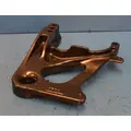  Brackets, Misc. thumbnail 9